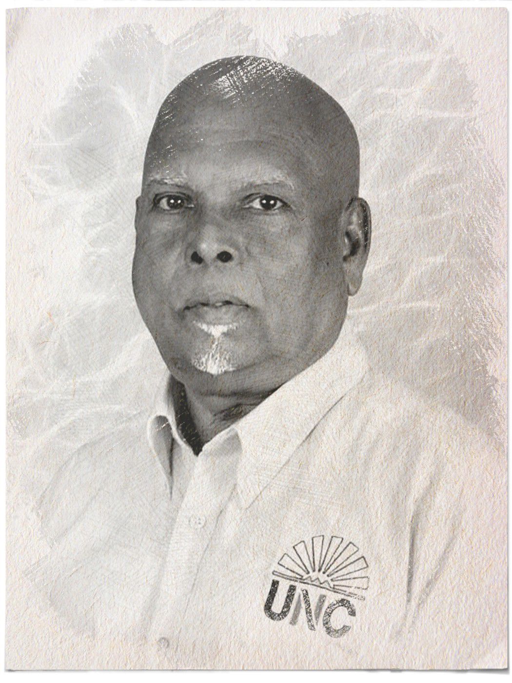 Prakash Williams